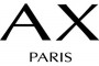 AX PARIS