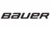 BAUER BAUER