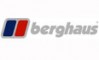 BERGHAUS