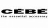 CEBE