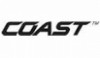 COAST COAST