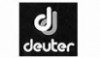 DEUTER