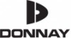 DONNAY