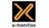 EXTREMITIES