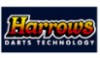 HARROWS