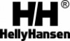 HELLY HANSEN