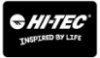 Hi-Tec
