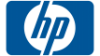 Hewlett-Packard