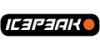 ICEPEAK