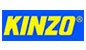 KINZO