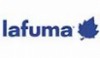 LAFUMA
