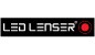 LED LENSER