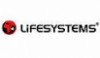 LIFESYSTEMS LIFESYSTEMS