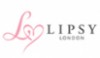 LIPSY