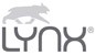 LYNX LYNX
