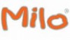 MILO MILO