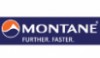 MONTANE