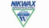 NIKWAX