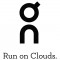 ON CLOUD