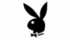 PLAYBOY