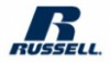 RUSSELL ATHLETIC