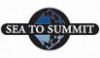SEA TO SUMMIT