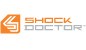 SHOCK DOCTOR