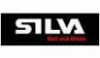 SILVA SILVA