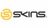 SKINS