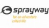 SPRAYWAY