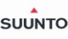 SUUNTO