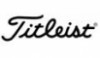 TITLEIST