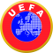 UEFA
