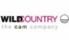 WILD COUNTRY