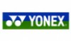 YONEX