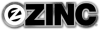 ZINC