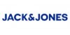 Jack & Jones