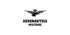 AERONAUTICA MILITARE