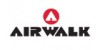 AIRWALK