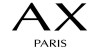 AX PARIS