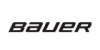 BAUER