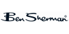 BEN SHERMAN