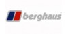 BERGHAUS