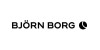 Björn Borg