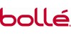 Bollé