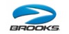 BROOKS