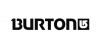 BURTON