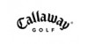 CALLAWAY