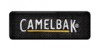 CAMELBAK