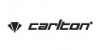 CARLTON
